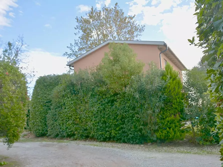 Immagine 10 di Villa in vendita  a San Giuliano Terme