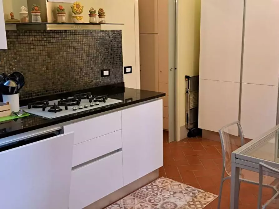 Immagine 22 di Appartamento in vendita  a San Giuliano Terme