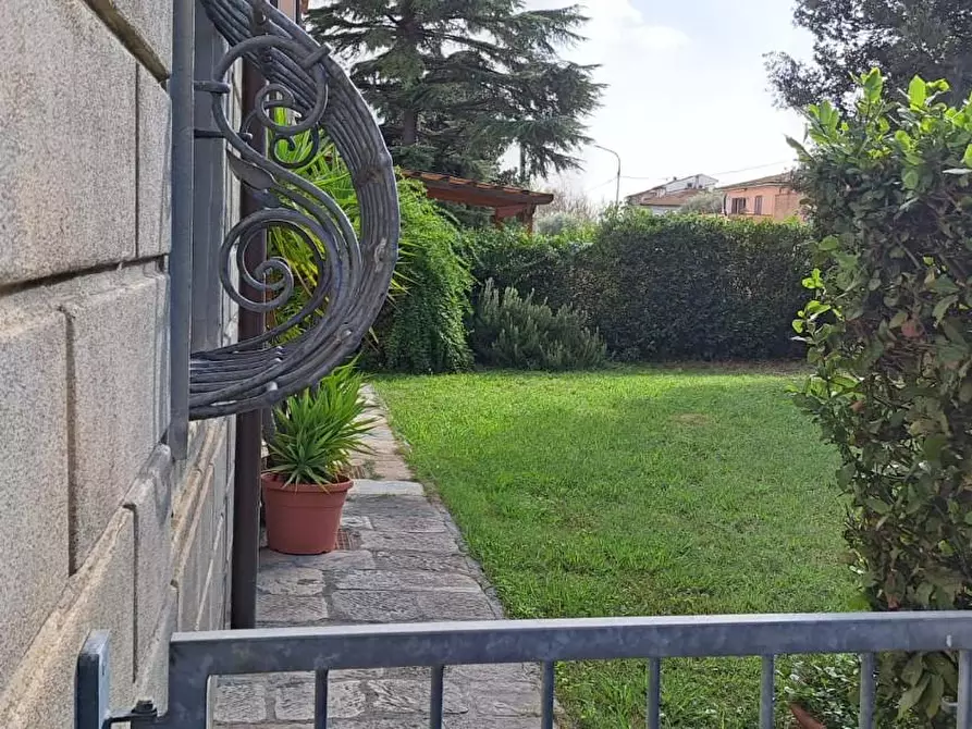 Immagine 81 di Appartamento in vendita  a San Giuliano Terme