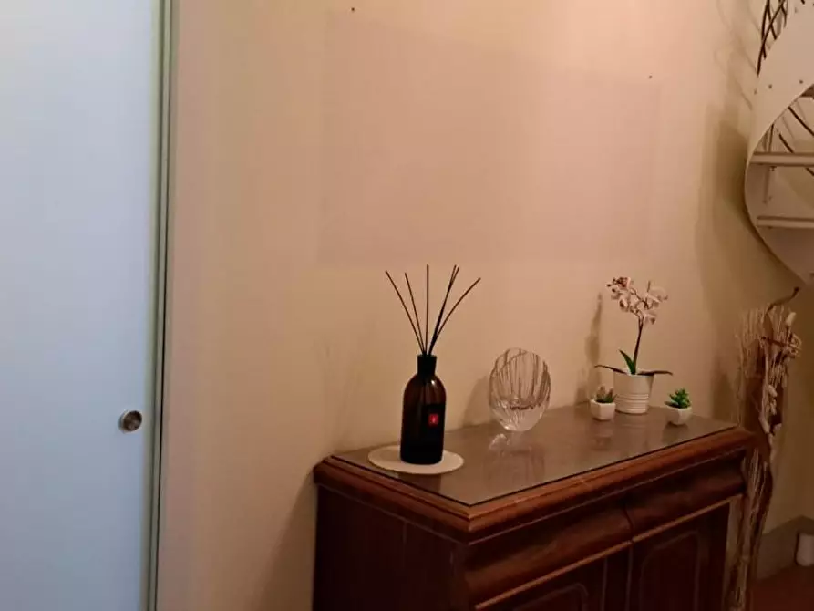 Immagine 45 di Appartamento in vendita  a San Giuliano Terme