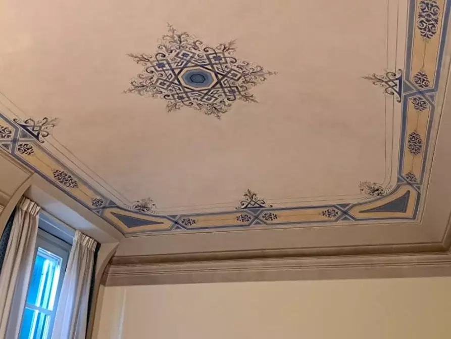 Immagine 25 di Appartamento in vendita  a San Giuliano Terme