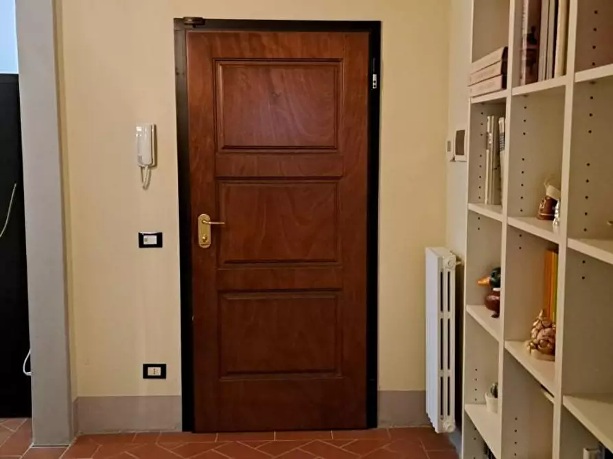 Immagine 37 di Appartamento in vendita  a San Giuliano Terme