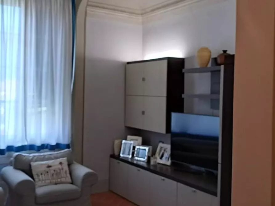 Immagine 89 di Appartamento in vendita  a San Giuliano Terme