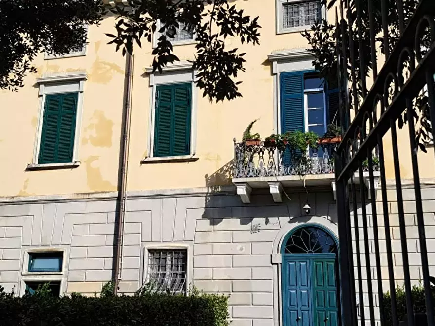 Immagine 43 di Appartamento in vendita  a San Giuliano Terme