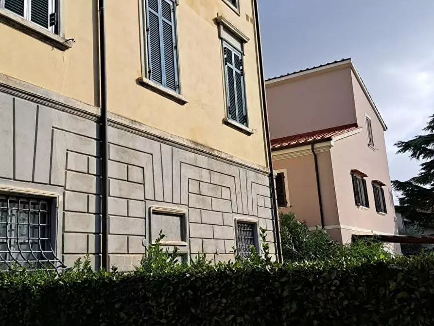 Immagine 73 di Appartamento in vendita  a San Giuliano Terme