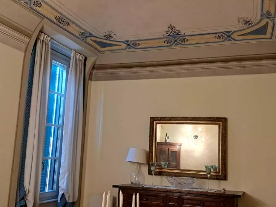 Immagine 75 di Appartamento in vendita  a San Giuliano Terme