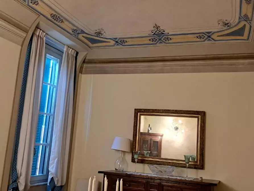 Immagine 64 di Appartamento in vendita  a San Giuliano Terme