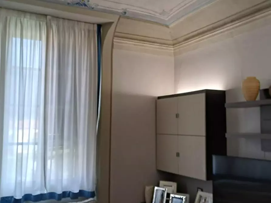 Immagine 72 di Appartamento in vendita  a San Giuliano Terme