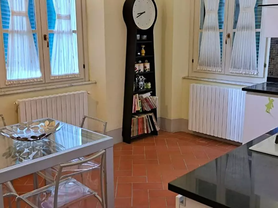 Immagine 65 di Appartamento in vendita  a San Giuliano Terme