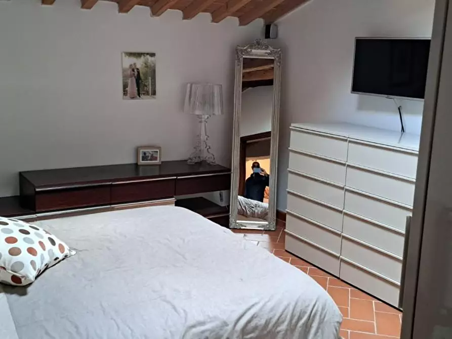 Immagine 108 di Appartamento in vendita  a San Giuliano Terme