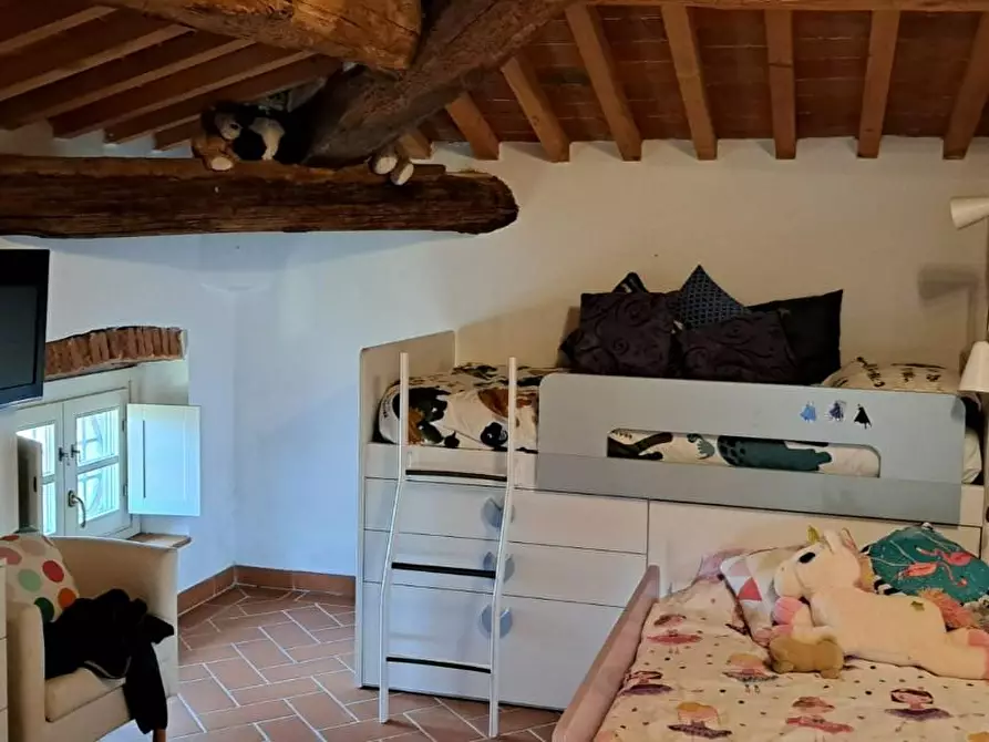 Immagine 60 di Appartamento in vendita  a San Giuliano Terme