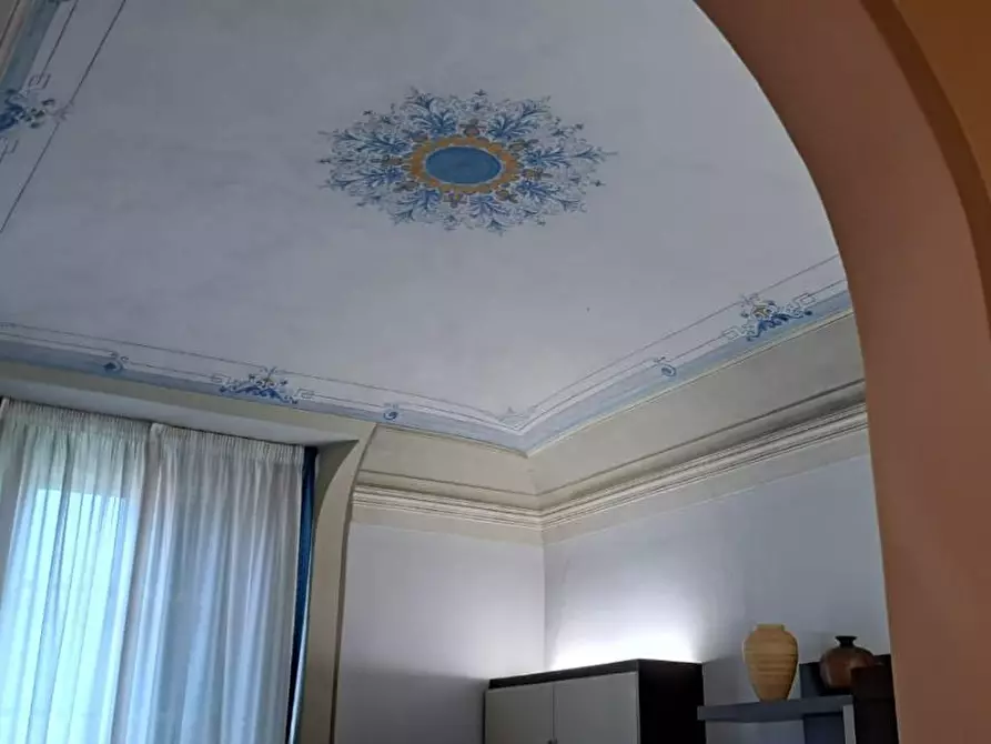 Immagine 55 di Appartamento in vendita  a San Giuliano Terme