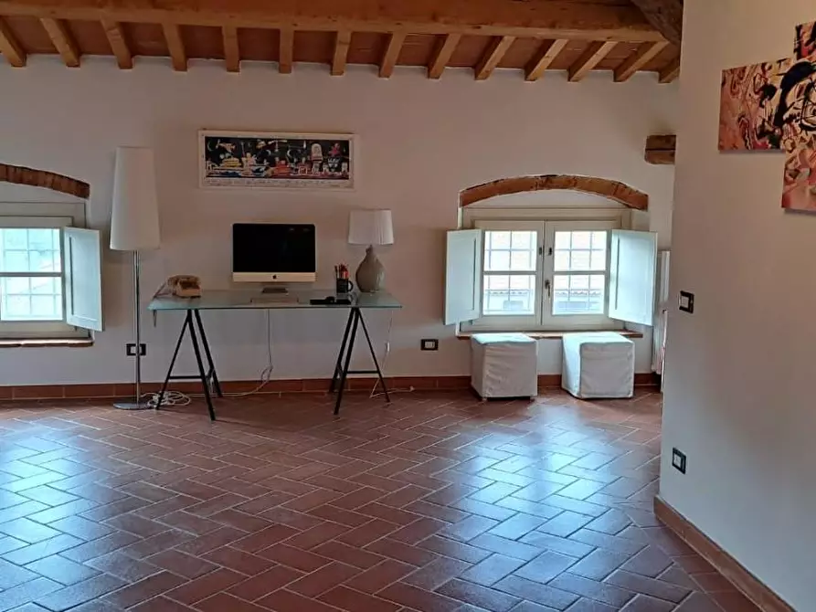 Immagine 34 di Appartamento in vendita  a San Giuliano Terme