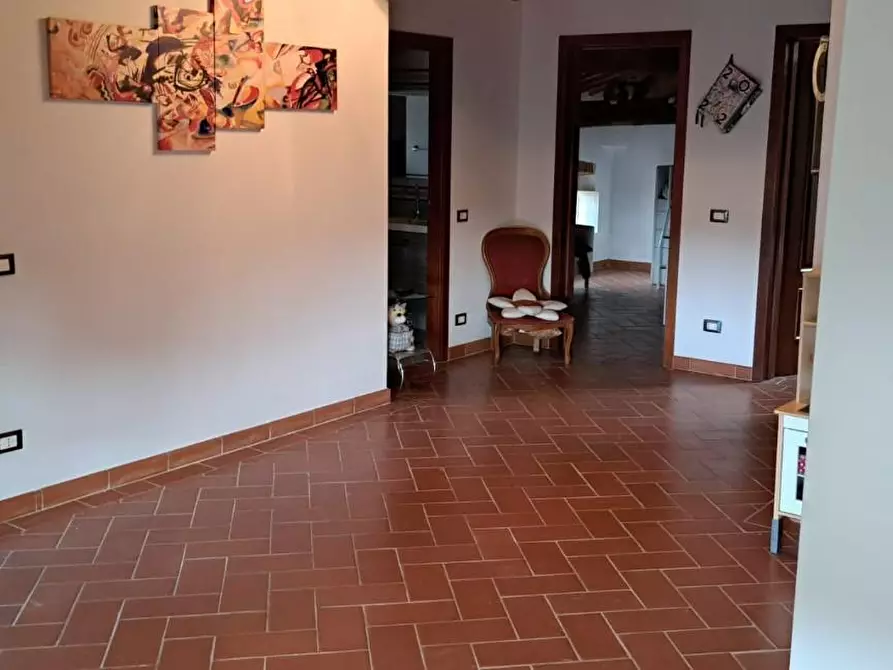 Immagine 35 di Appartamento in vendita  a San Giuliano Terme