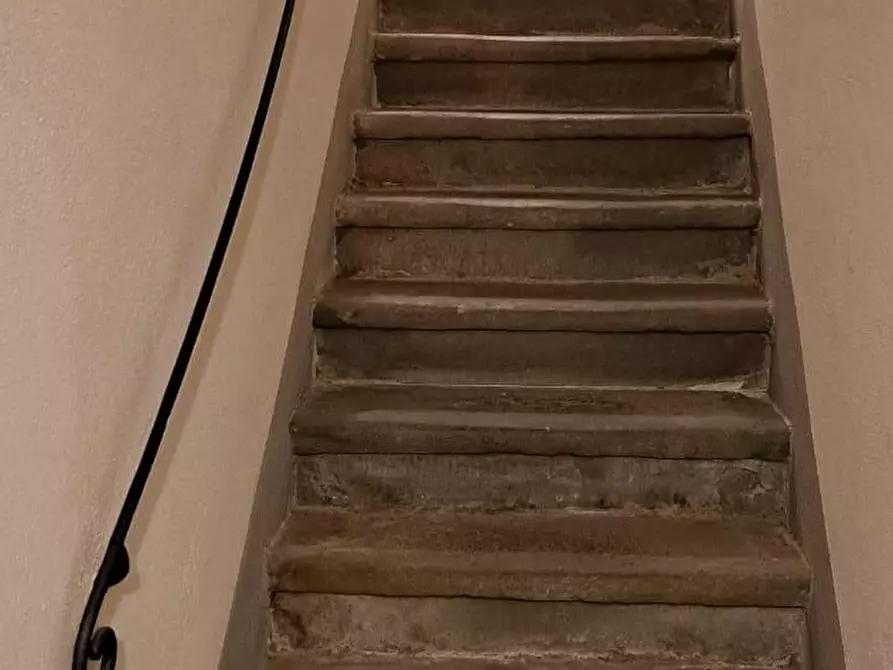 Immagine 86 di Appartamento in vendita  a San Giuliano Terme