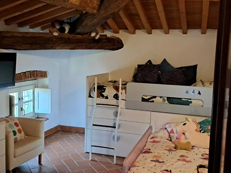 Immagine 62 di Appartamento in vendita  a San Giuliano Terme