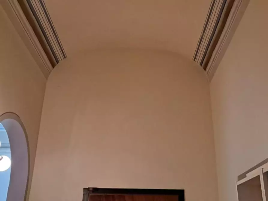 Immagine 28 di Appartamento in vendita  a San Giuliano Terme