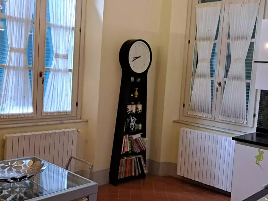 Immagine 23 di Appartamento in vendita  a San Giuliano Terme