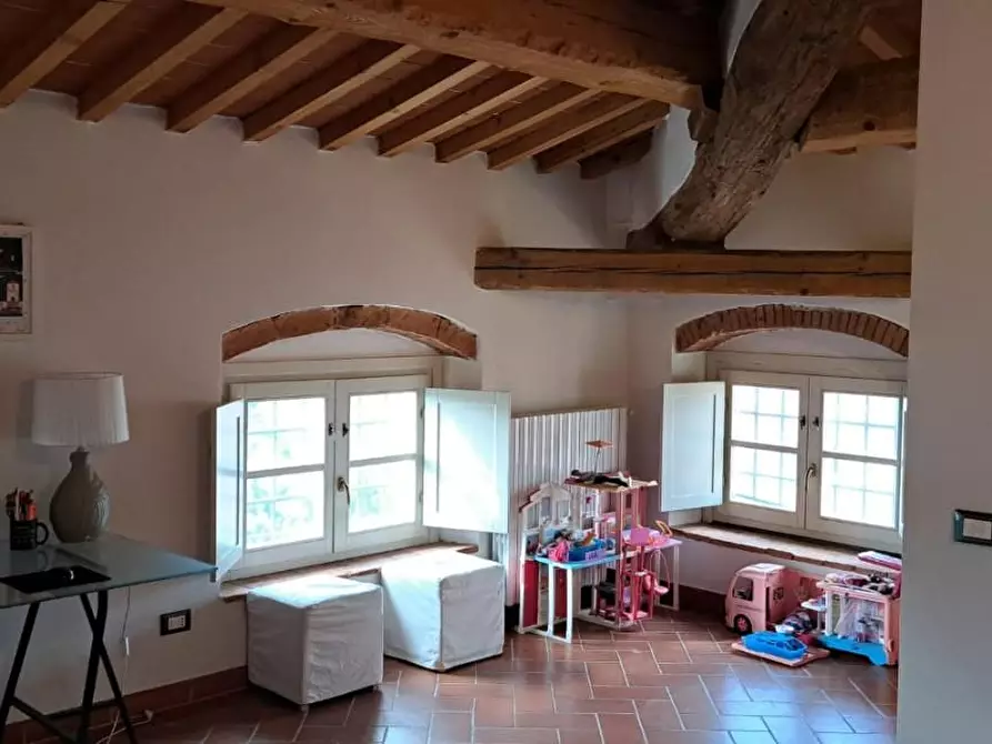 Immagine 31 di Appartamento in vendita  a San Giuliano Terme