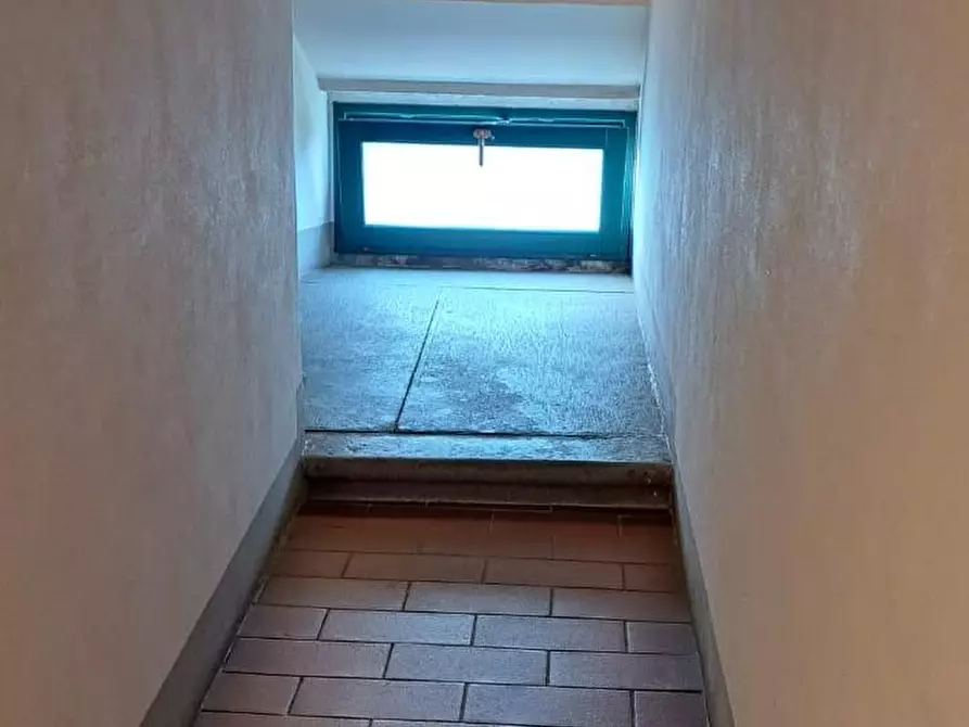 Immagine 14 di Appartamento in vendita  a San Giuliano Terme