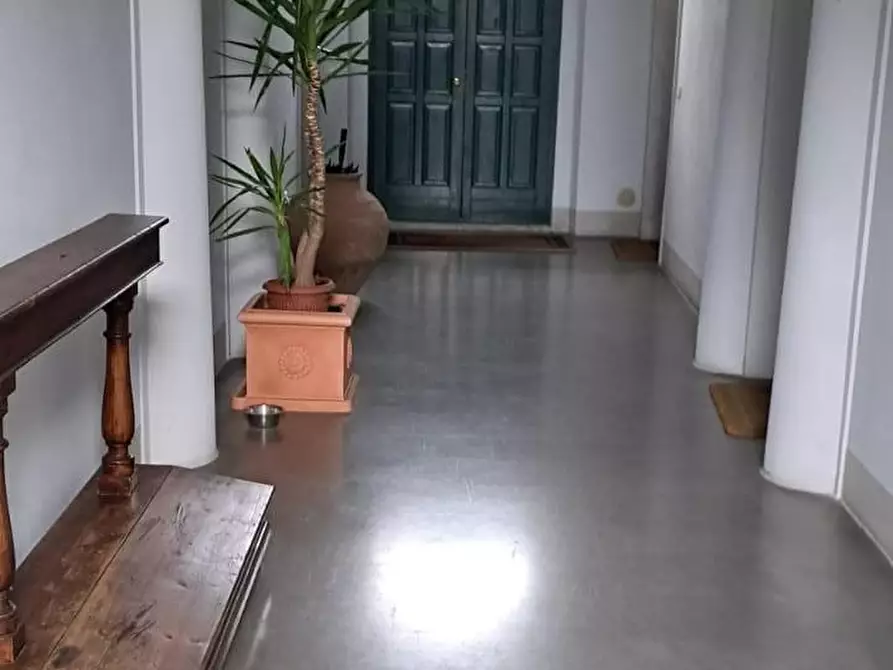 Immagine 13 di Appartamento in vendita  a San Giuliano Terme