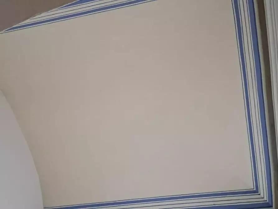 Immagine 27 di Appartamento in vendita  a San Giuliano Terme