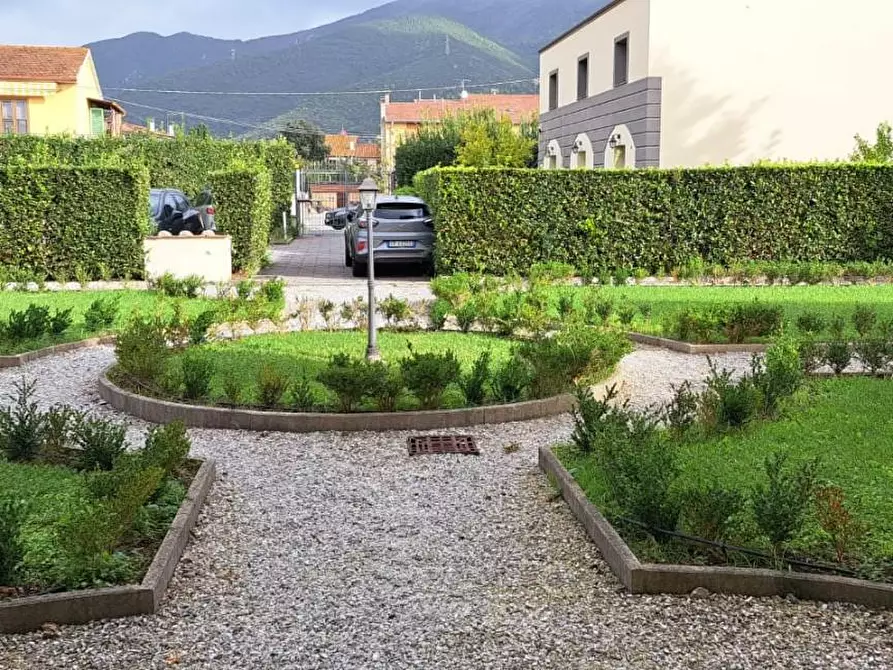 Immagine 82 di Appartamento in vendita  a San Giuliano Terme