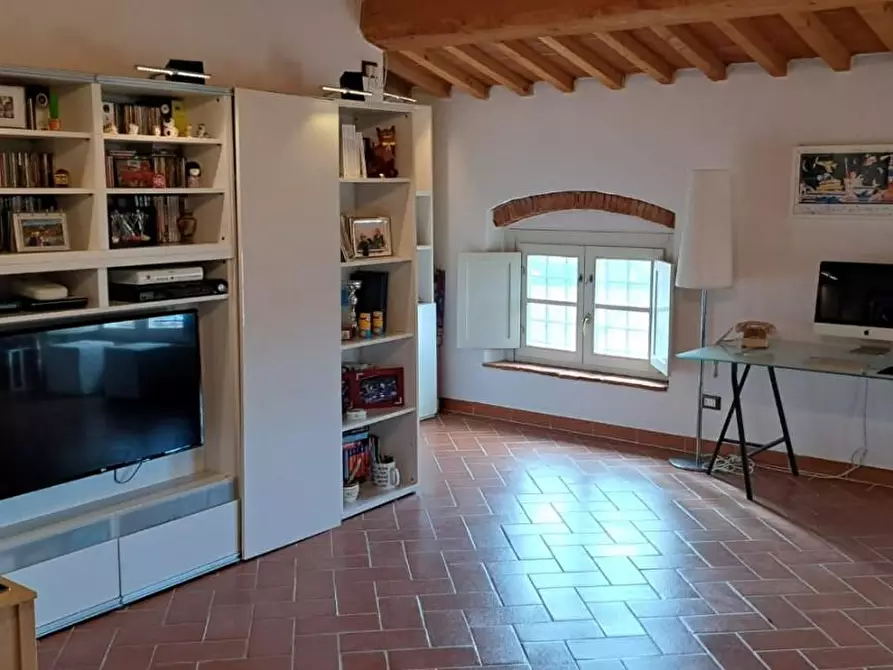 Immagine 33 di Appartamento in vendita  a San Giuliano Terme