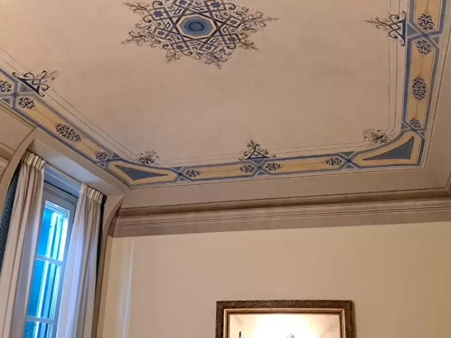 Immagine 12 di Appartamento in vendita  a San Giuliano Terme