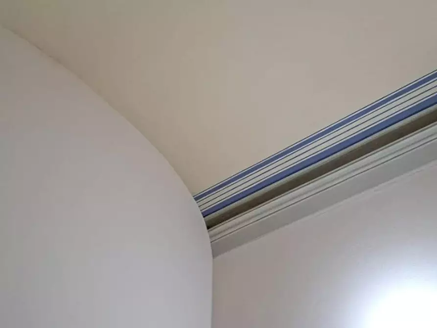 Immagine 68 di Appartamento in vendita  a San Giuliano Terme