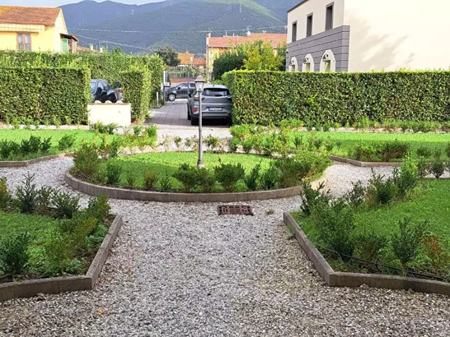 Immagine 11 di Appartamento in vendita  a San Giuliano Terme