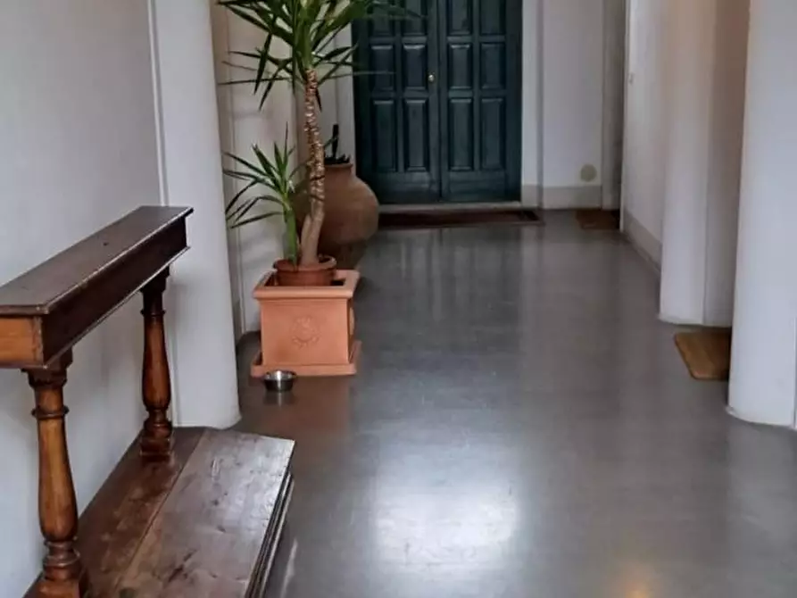 Immagine 10 di Appartamento in vendita  a San Giuliano Terme