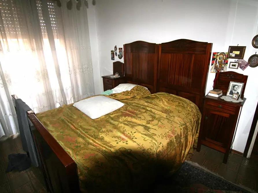 Immagine 7 di Appartamento in vendita  a Carrara