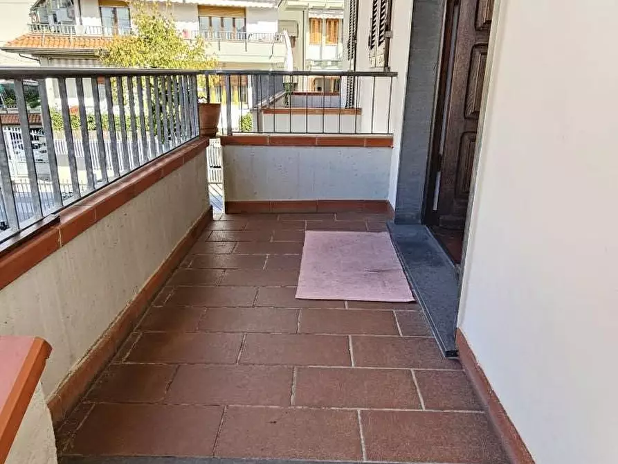 Immagine 22 di Appartamento in vendita  a Massa