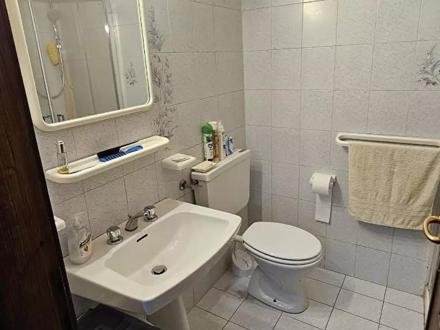 Immagine 16 di Appartamento in vendita  a Massa