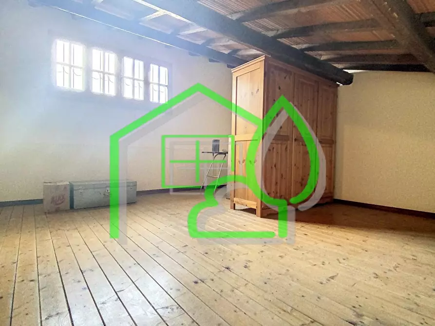 Immagine 16 di Villa in vendita  a Viareggio