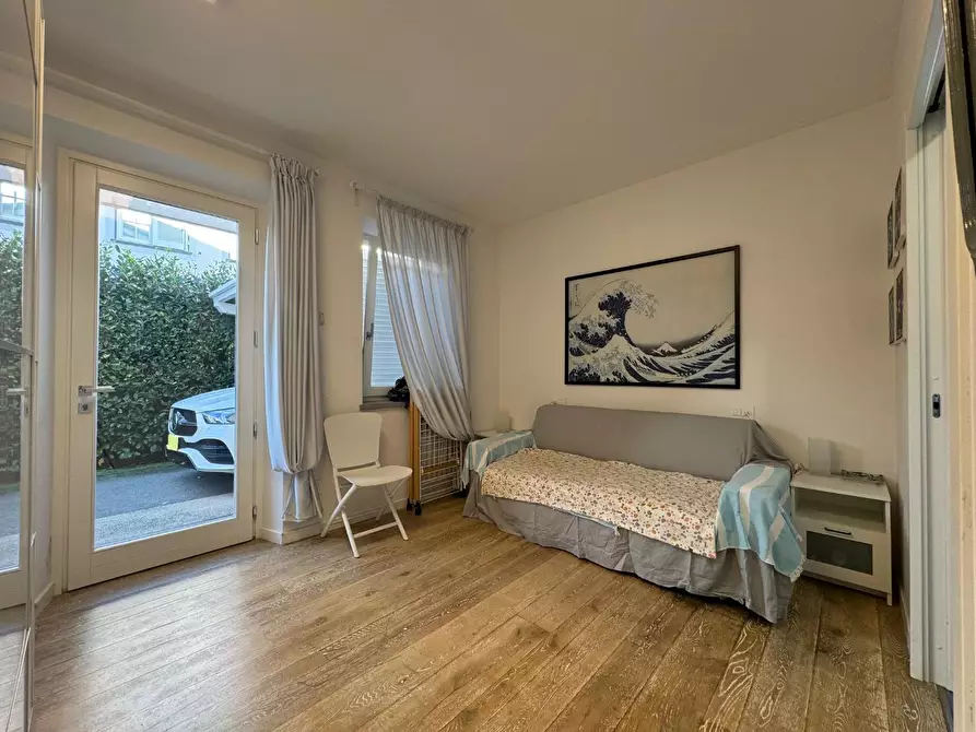 Immagine 39 di Villa in vendita  a Forte Dei Marmi