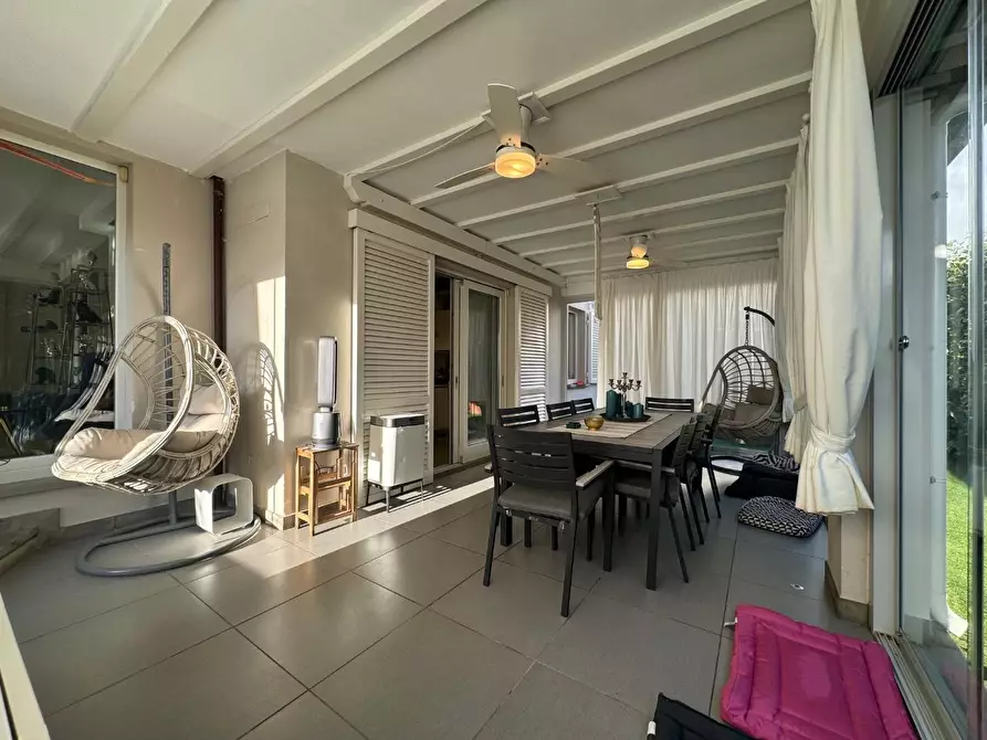 Immagine 20 di Villa in vendita  a Forte Dei Marmi