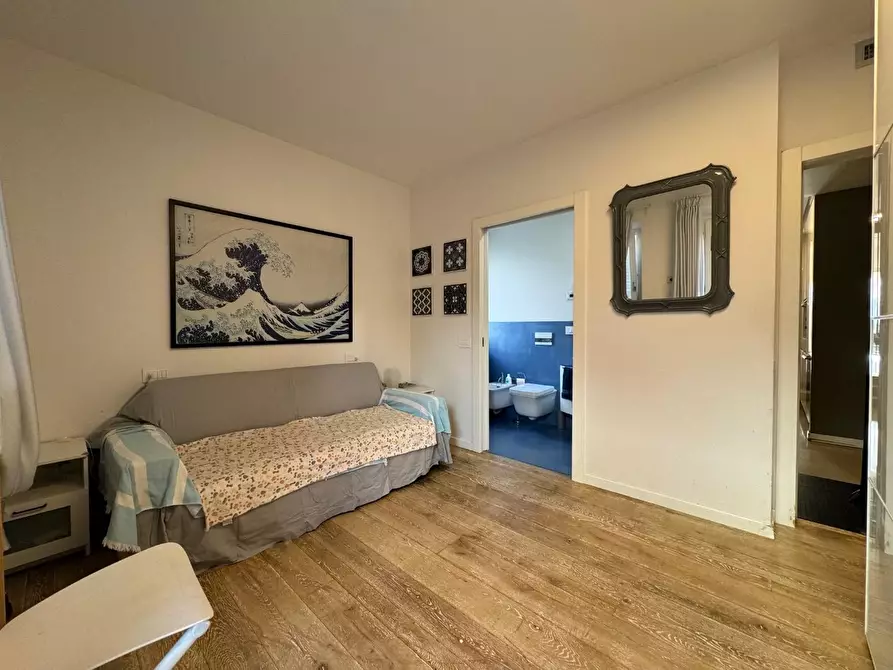 Immagine 38 di Villa in vendita  a Forte Dei Marmi