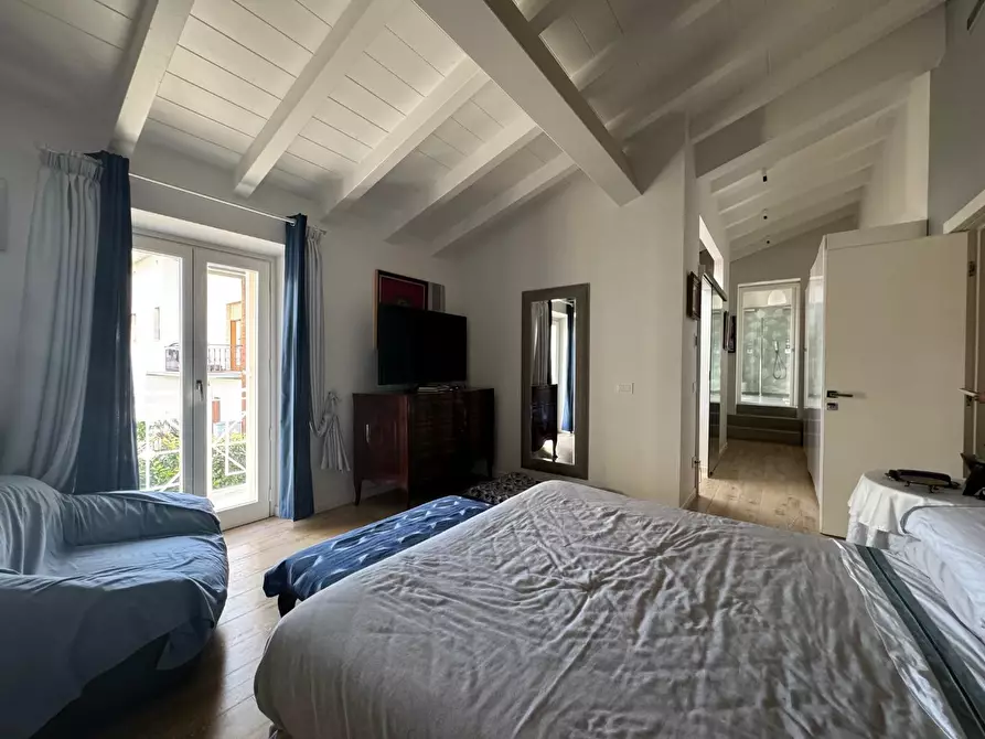 Immagine 24 di Villa in vendita  a Forte Dei Marmi