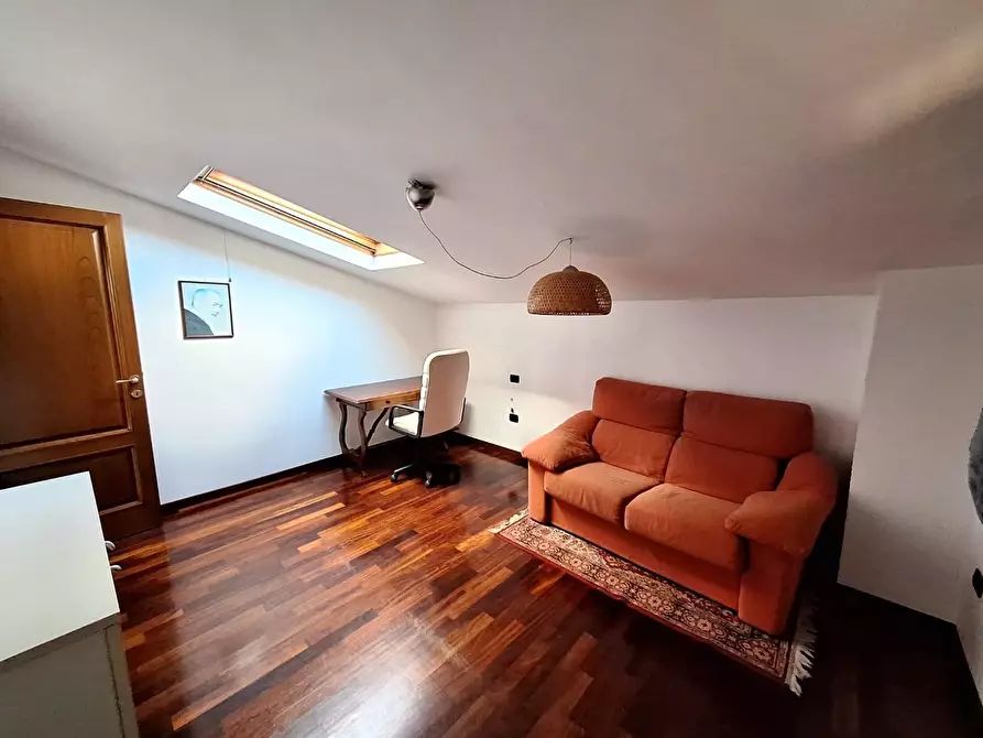 Immagine 29 di Casa bifamiliare in vendita  a Porcari