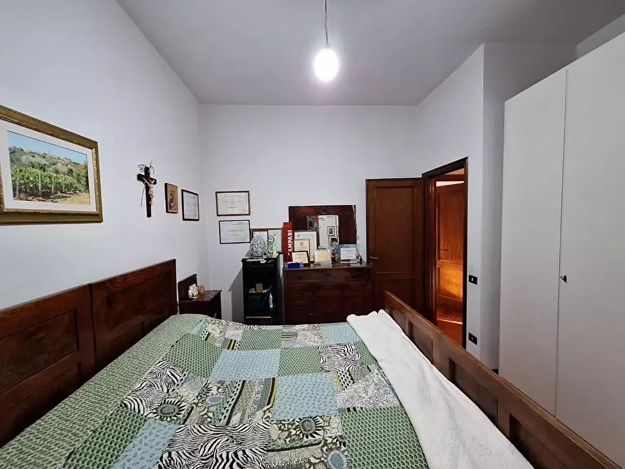 Immagine 19 di Casa bifamiliare in vendita  a Porcari