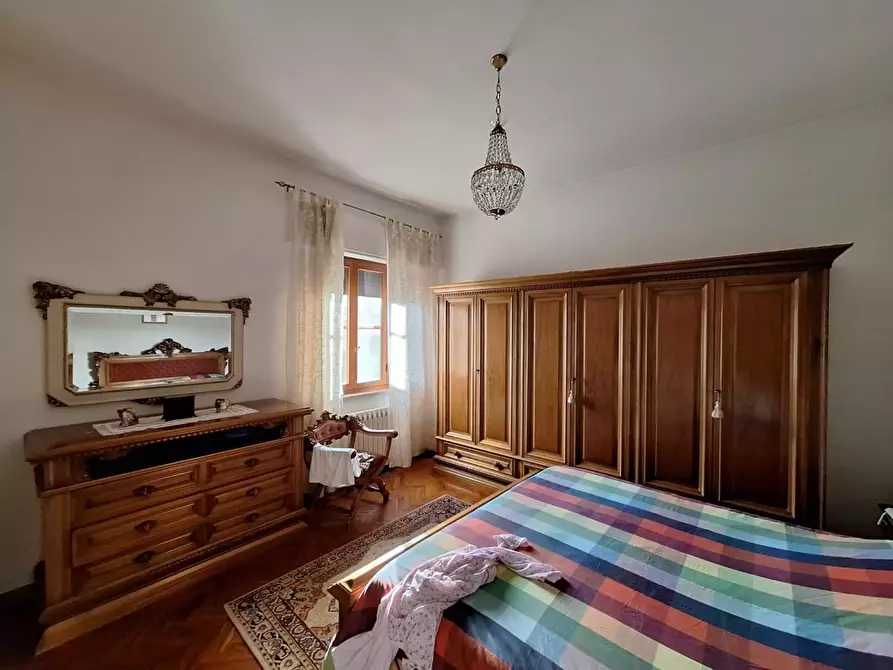 Immagine 20 di Casa bifamiliare in vendita  a Porcari