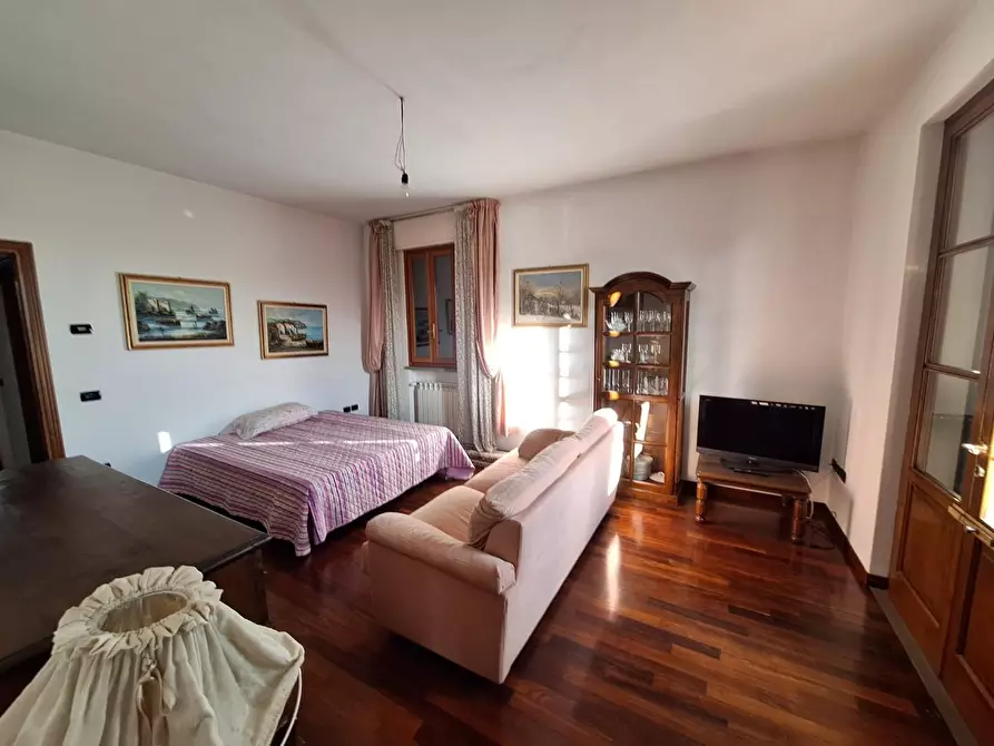 Immagine 23 di Casa bifamiliare in vendita  a Porcari