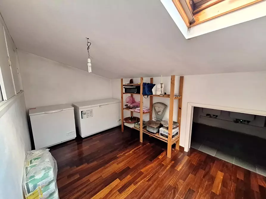 Immagine 27 di Casa bifamiliare in vendita  a Porcari