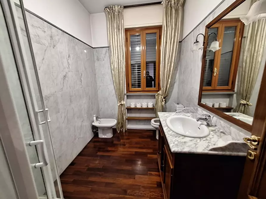 Immagine 28 di Casa bifamiliare in vendita  a Porcari