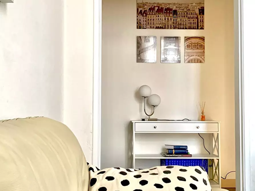 Immagine 20 di Terratetto in vendita  a Forte Dei Marmi