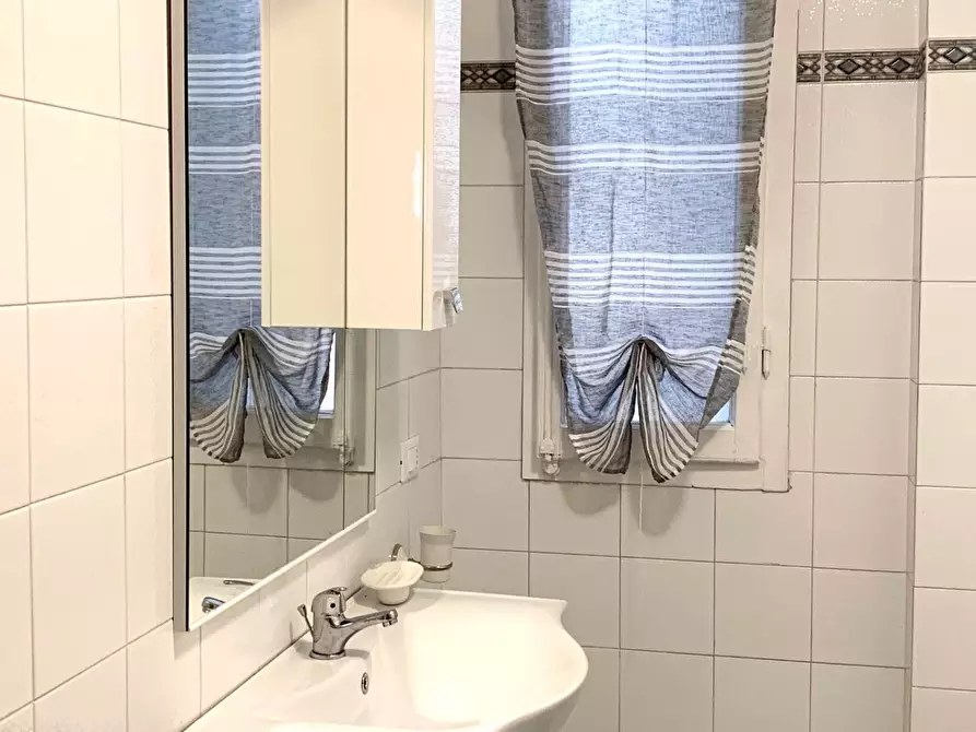 Immagine 7 di Terratetto in vendita  a Forte Dei Marmi