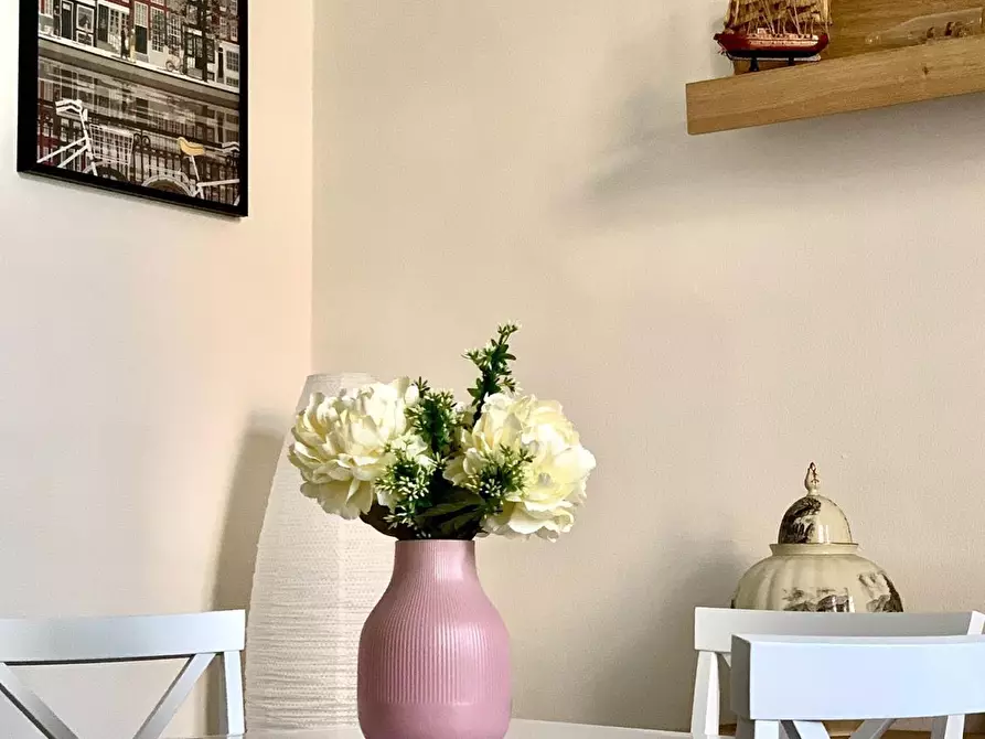 Immagine 22 di Terratetto in vendita  a Forte Dei Marmi