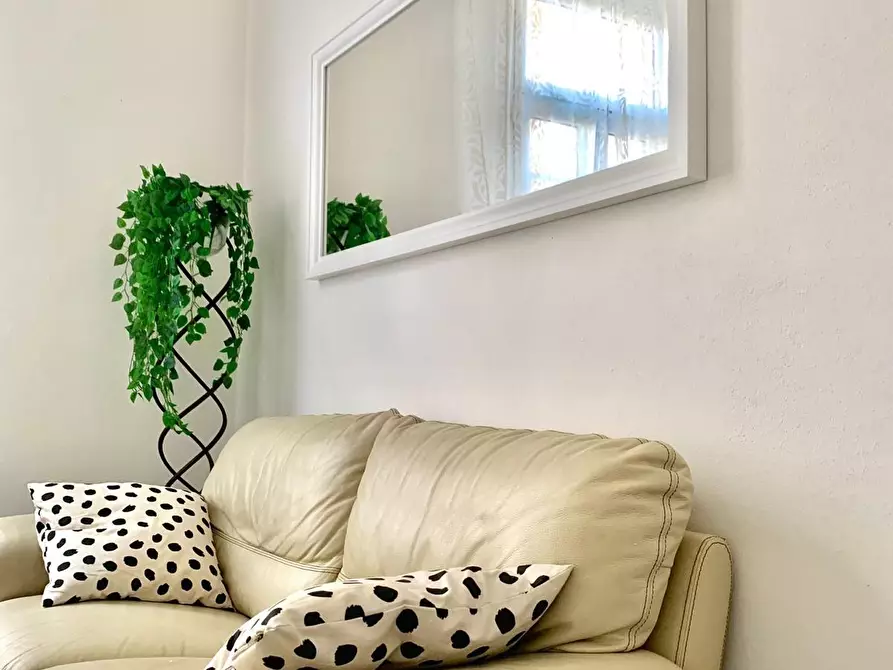 Immagine 13 di Terratetto in vendita  a Forte Dei Marmi